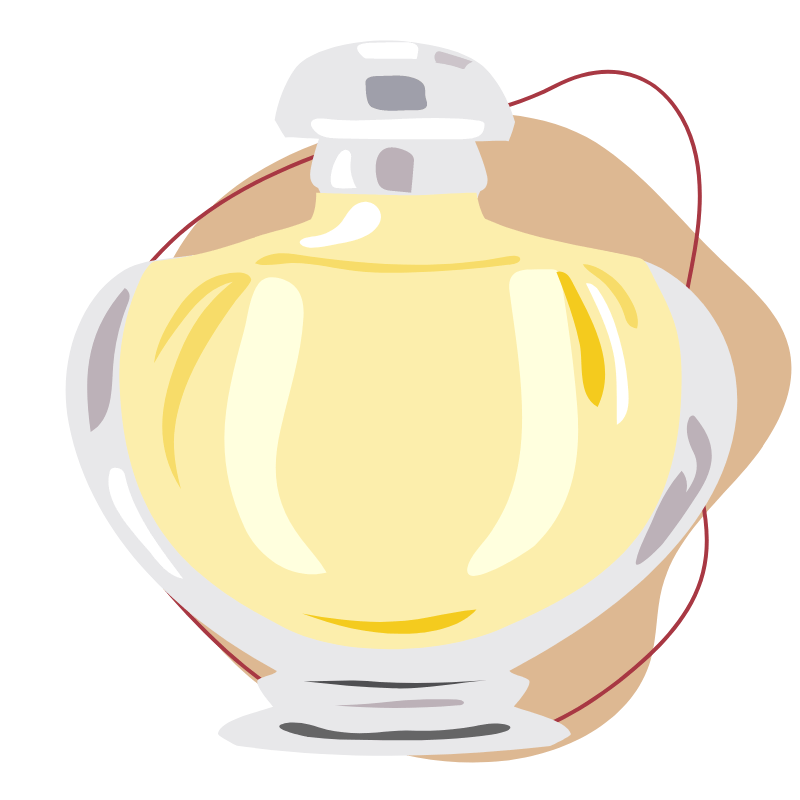 Commonly used perfume terminology | Perfume Blog Post