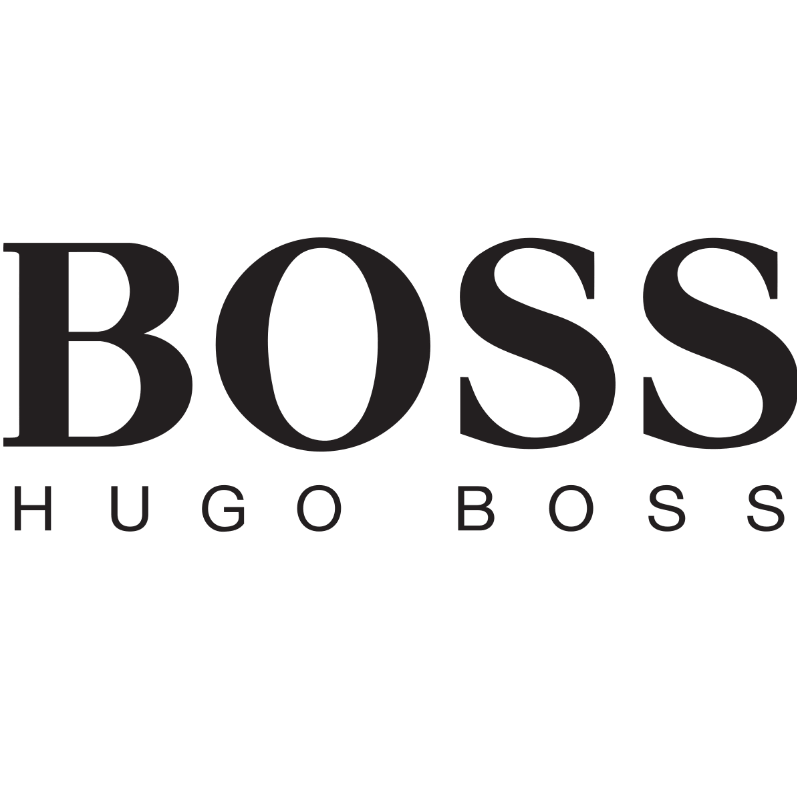 Hugo Boss Image