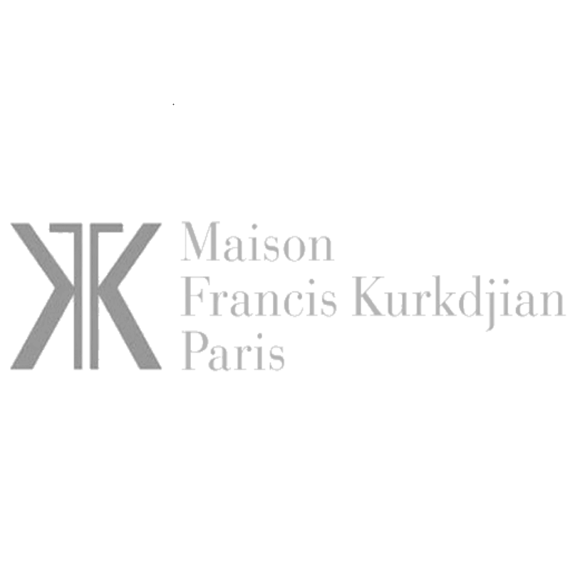 Maison Francis Kurkdjian Image