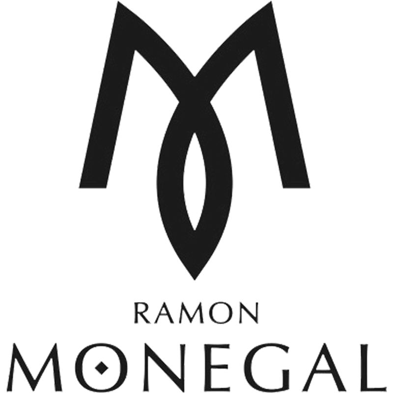 Ramon Monegal Image