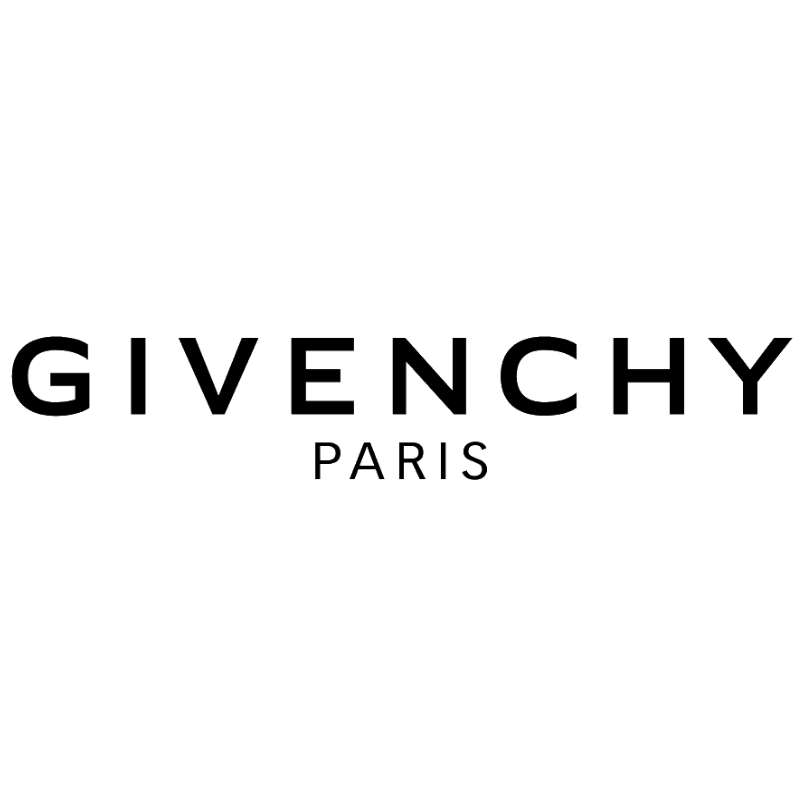 Givenchy Image
