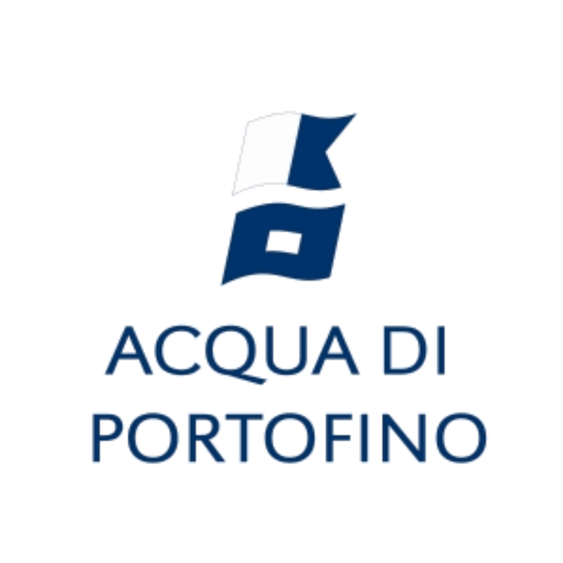 Acqua Di Portofino Image