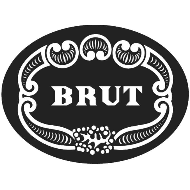 Brut Image