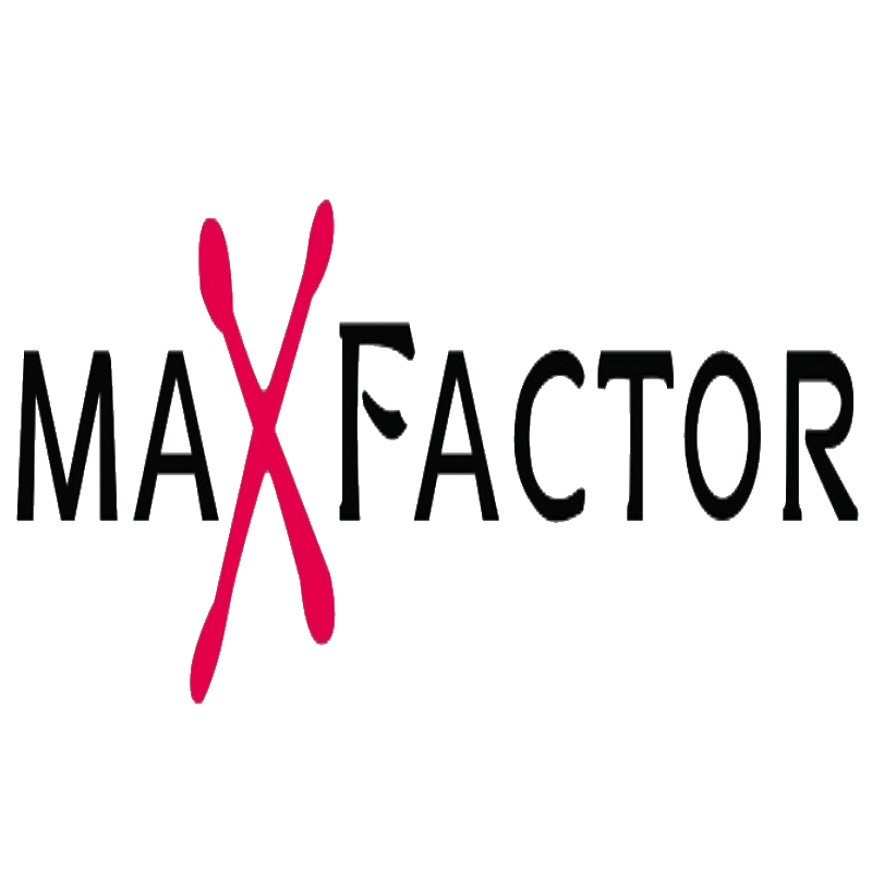 Max Factor Image