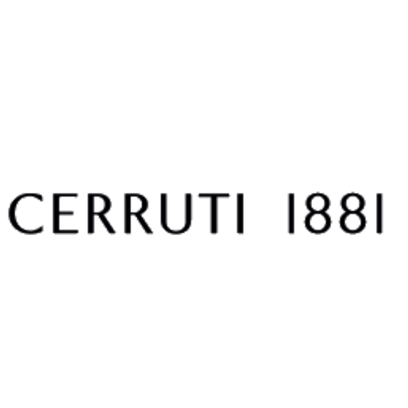 Cerruti 1881 Summer Fragrance pour Homme | Savour Experience Perfumes