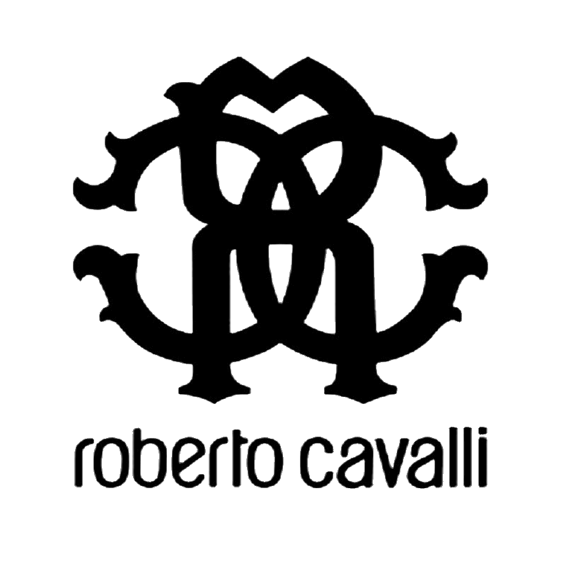 Roberto Cavalli Just Cavalli Pink | Savour Experience Perfumes
