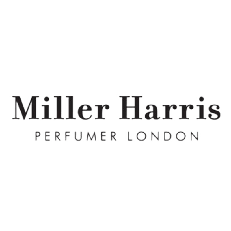 Miller Harris Le Cèdre | Savour Experience Perfumes