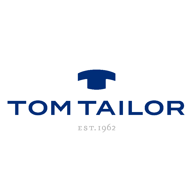 Tom Tailor Image