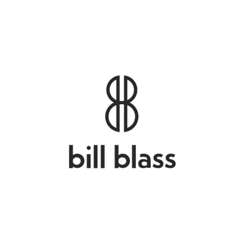 Bill Blass Image