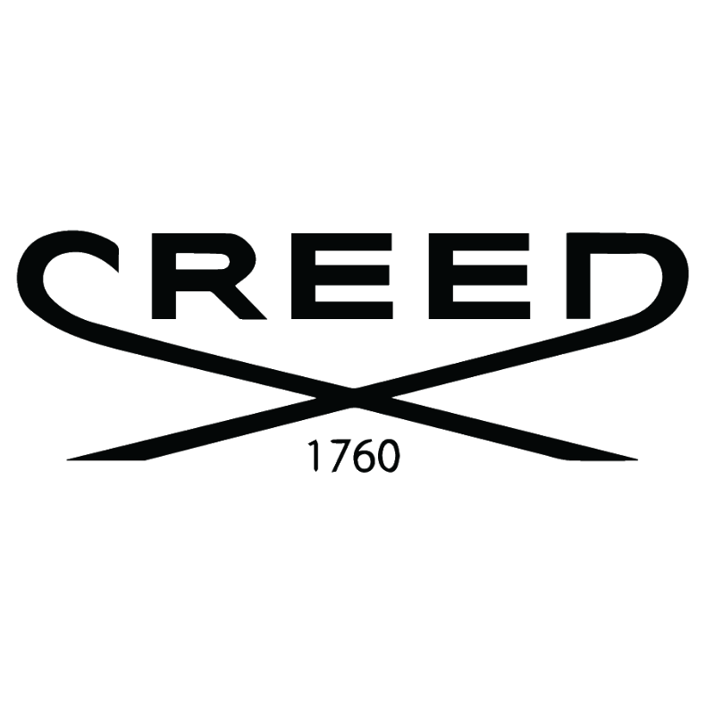 Creed Image