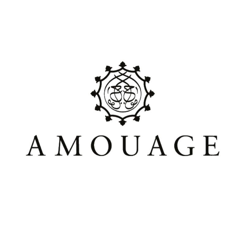 Amouage Badr Al Badour Savour Experience Perfumes