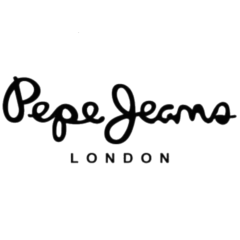 Pepe Jeans London Image