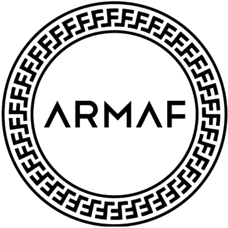 Armaf Image
