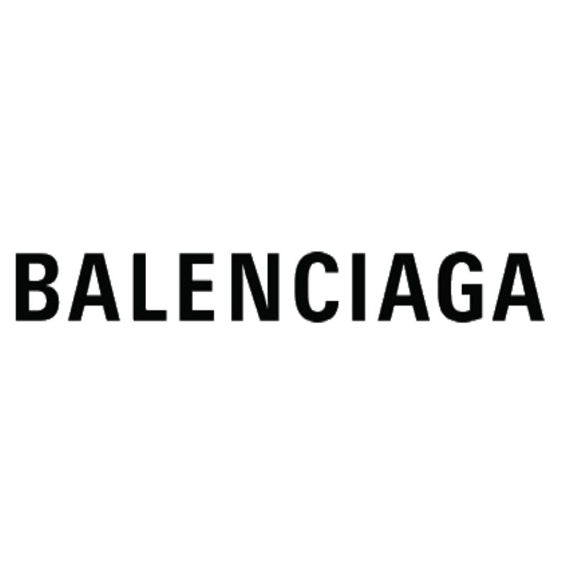 Balenciaga Image