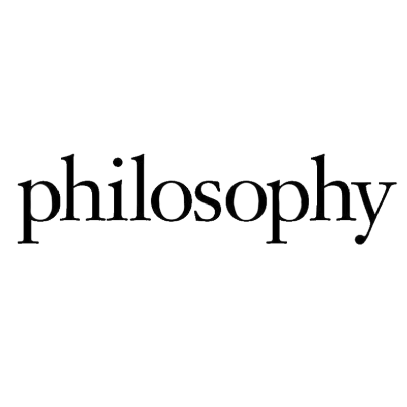 Philosophy pure grace summer surf perfume - Health & Beauty Items