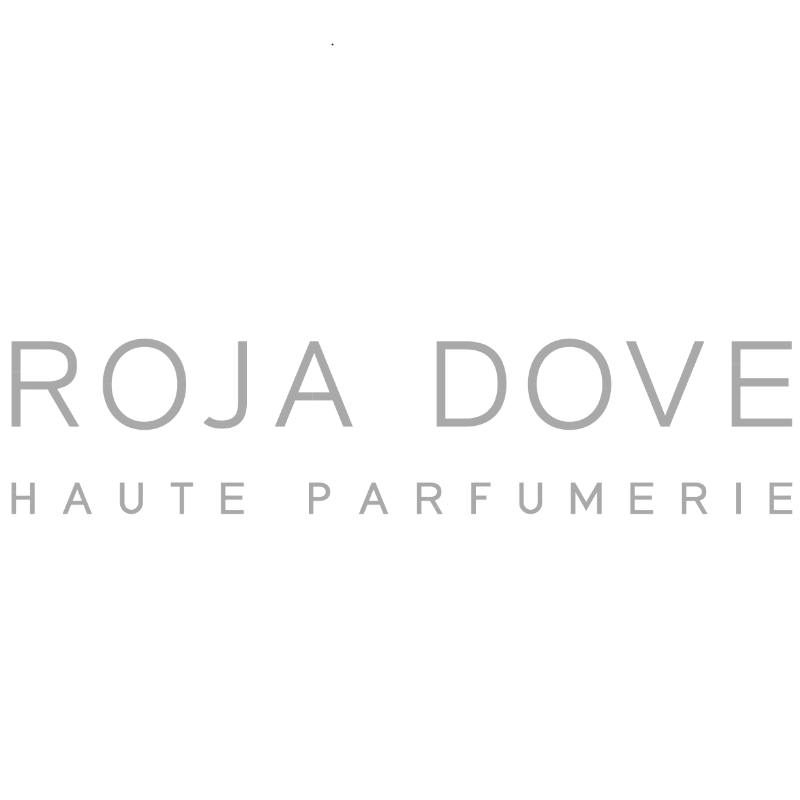 Roja Dove Image