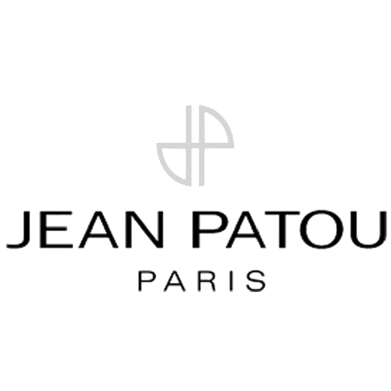 Jean Patou Invitation | Savour Experience Perfumes