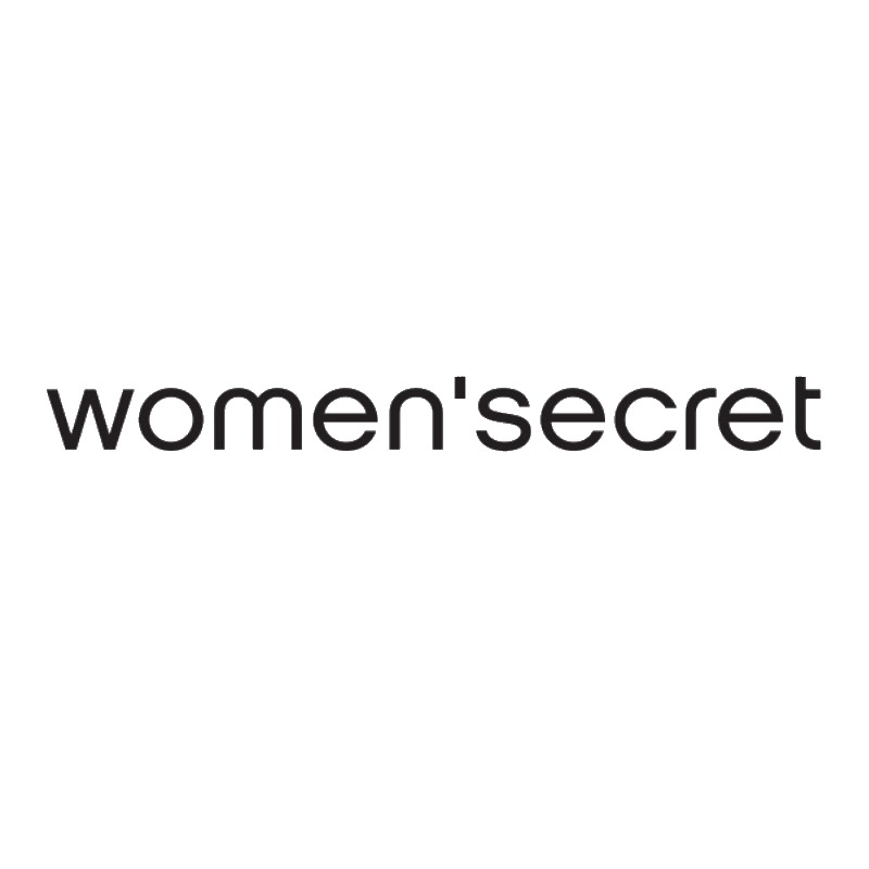 Women'Secret Image