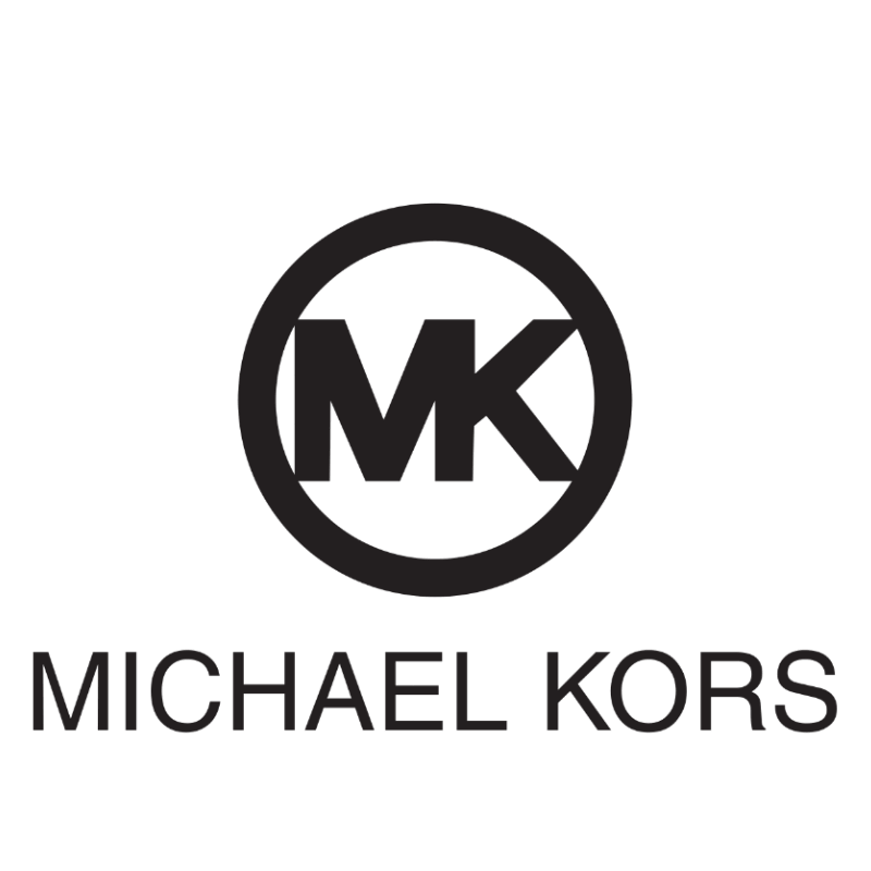 Michael Kors Image