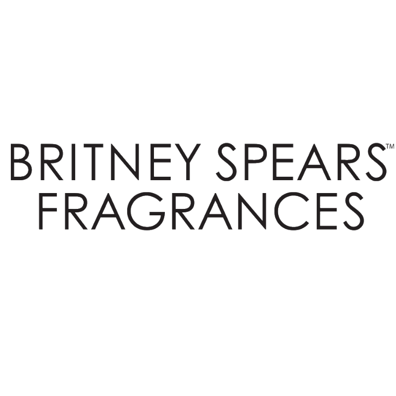 Britney Spears Image