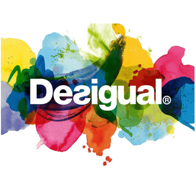 informeel Gronden meest Desigual Perfumes and Details | Savour Experience Perfumes