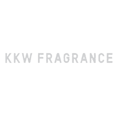 Kkw fragrance online bff