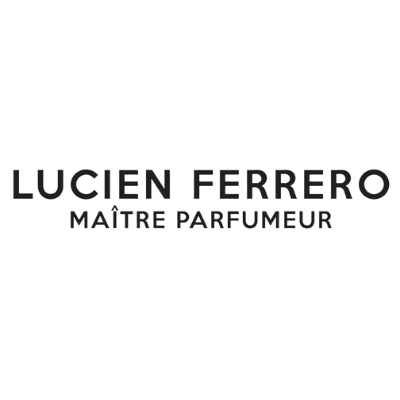 Lucien Ferrero Maitre Parfumeur Seringa Blanc | Savour Experience Perfumes