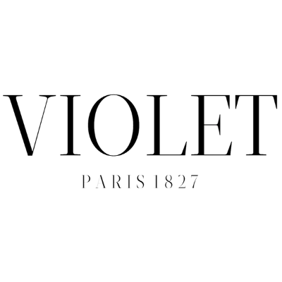 Maison Violet Cycle 001 | Savour Experience Perfumes