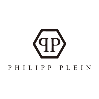 Philipp Plein Plein Fatale | Savour Experience Perfumes