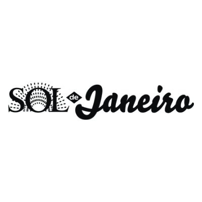 Sol de Janeiro Anitta | Savour Experience Perfumes