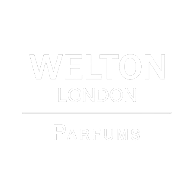 Welton London Secret Amber Eau De Toilette | Savour Experience Perfumes