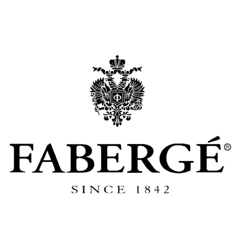 Fabergé Image