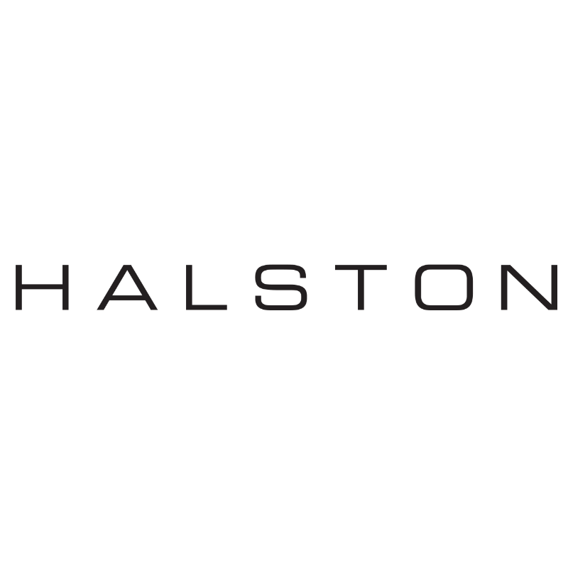 halston-sheer-savour-experience-perfumes