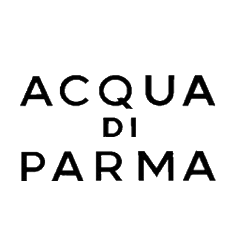 Acqua di Parma Image