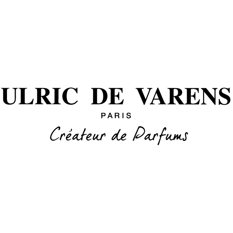 Ulric de Varens Hot! Fragrances Red | Savour Experience Perfumes