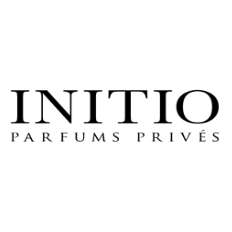 Initio Parfums Privés Atomic Rose | Savour Experience Perfumes