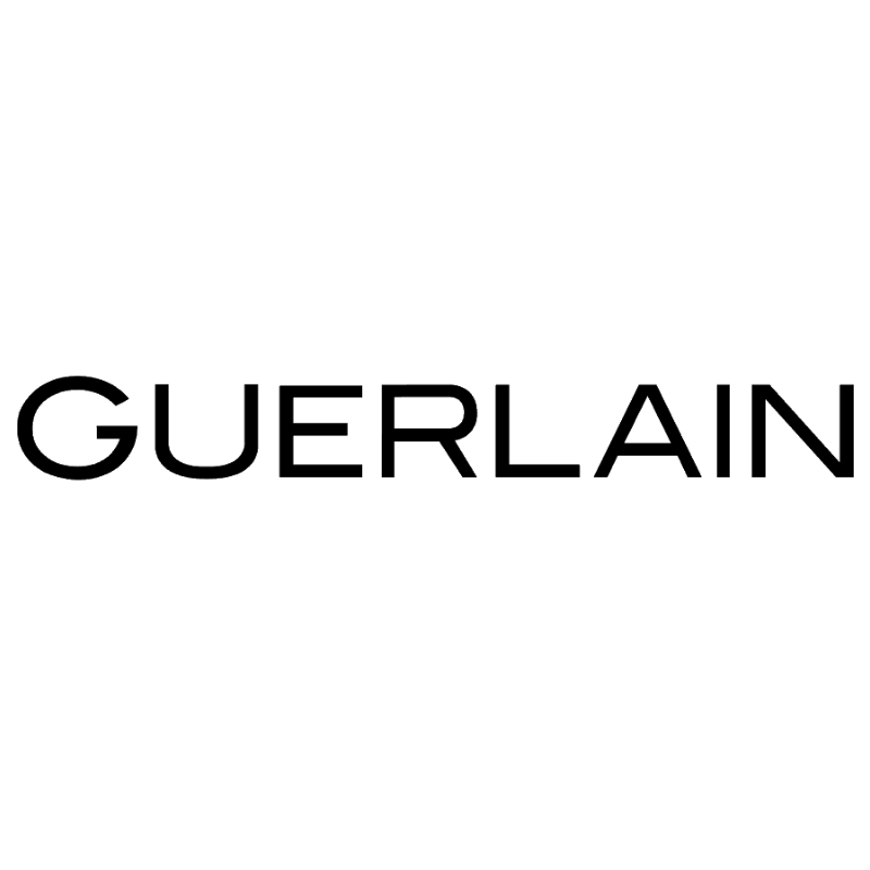 Guerlain Image