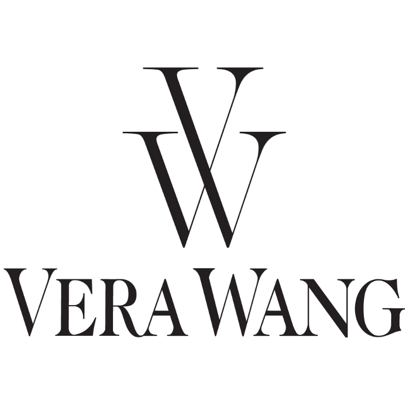 Vera Wang Image