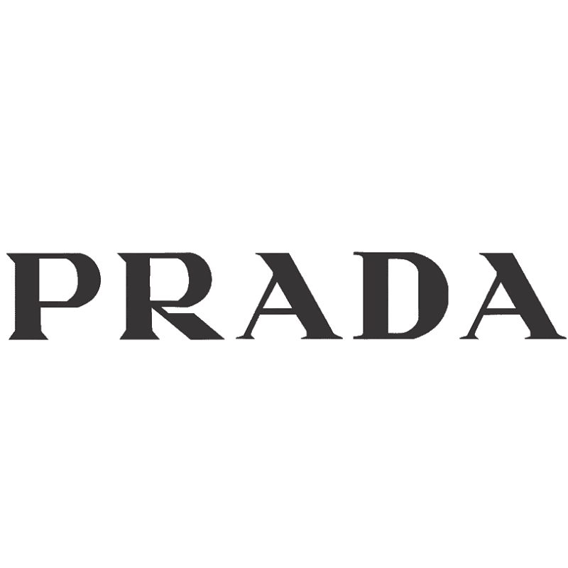 Prada Image