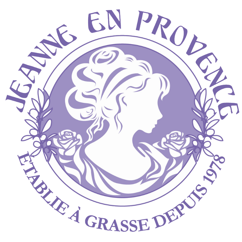 Jeanne en Provence Image