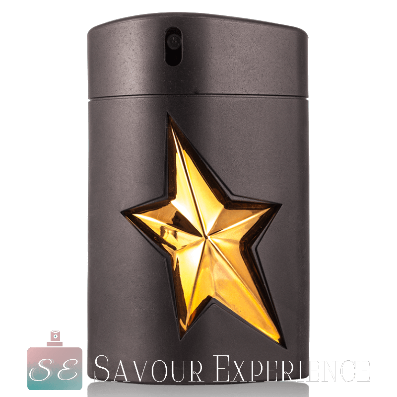 A Men Pure Malt 13 By Thierry Mugler