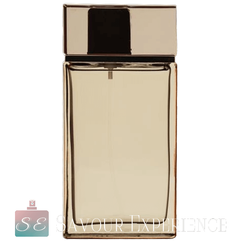 yves saint laurent m7 fresh