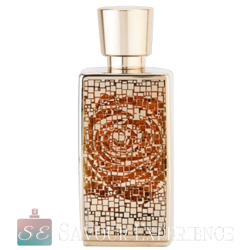 Maison lancome oud 2024 bouquet eau de parfum