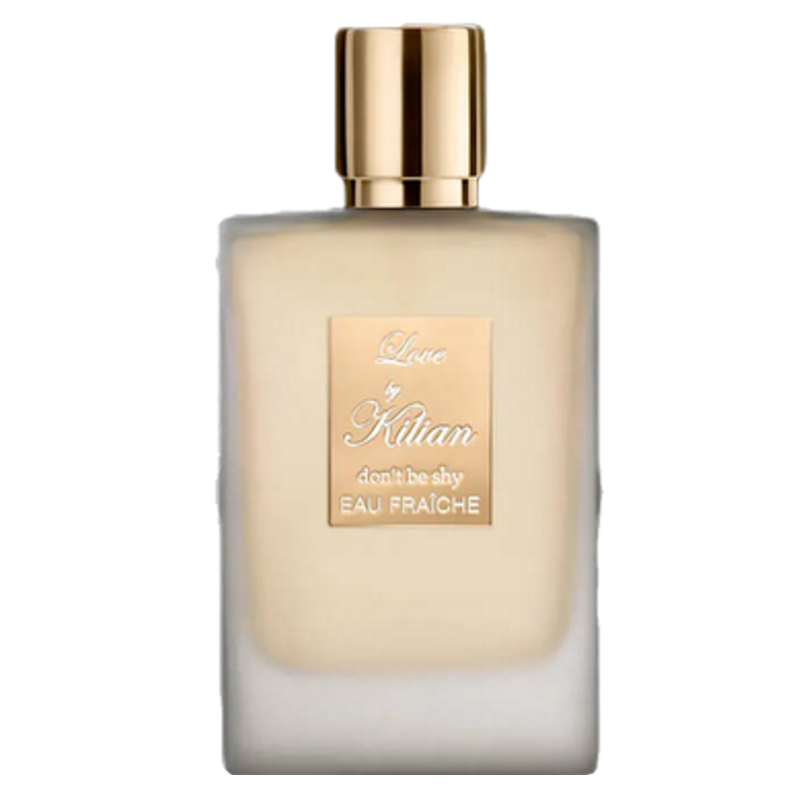 kilian love eau fraiche