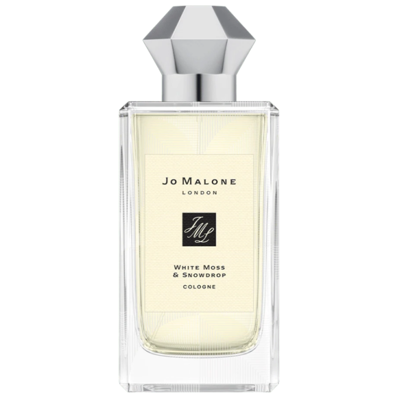 Jo Malone White Moss Snowdrop. White Moss & Snowdrop Jo Malone London. Jo Malone духи White Moss. Jo Malone белые.