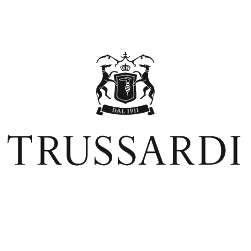 trussardi donna pink marina trussardi