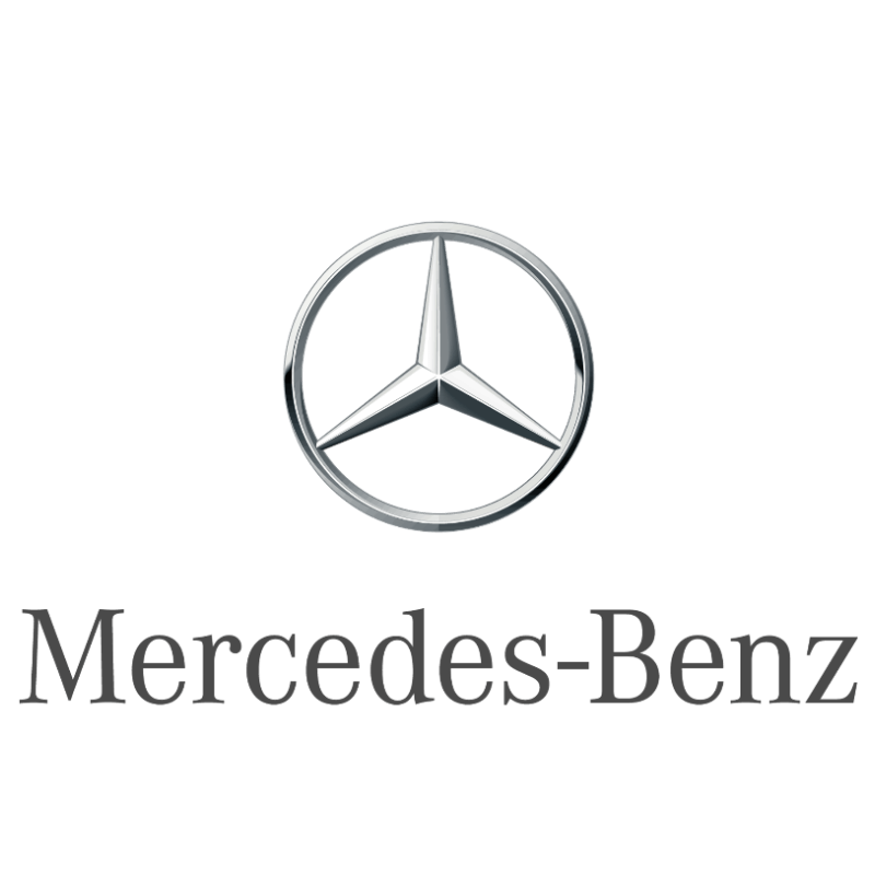 mercedes benz club extreme