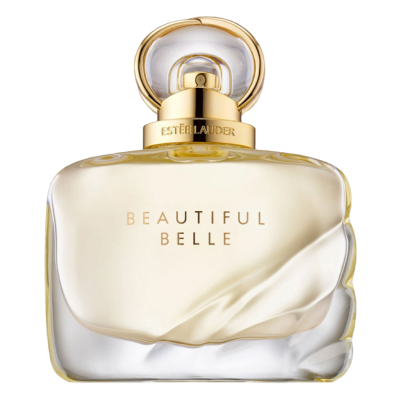 belle perfume estee lauder