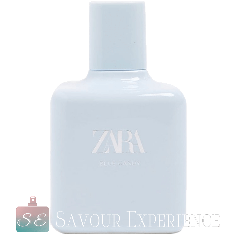Blue Candy Zara Perfume Top Sellers, TO | www.realliganaval.com