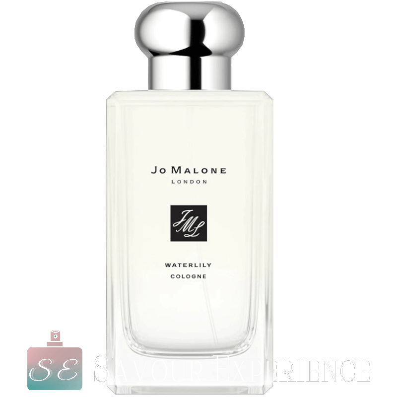 Jo Malone Waterlily 2021 Review 2024 favors